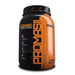 Rivalus Protein Powders Chocolate Rivalus Promasil 2lbs (1713582112812)