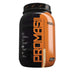 Rivalus Protein Powders Soft-Serve Vanilla Rivalus Promasil 2lbs (1713582112812)