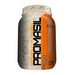 Rivalus Protein Powders Natural Vanilla Rivalus Promasil 2lbs (1713582112812)
