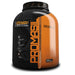 Rivalus Protein Powders Chocolate Rivalus Promasil 5lb