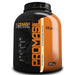 Rivalus Protein Powders Soft-Serve Vanilla Rivalus Promasil 5lb