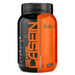 Rivalus Protein Powders Max Chocolate Rivalus Promasil Casein 2lb (1713581817900)