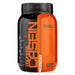 Rivalus Protein Powders Vanilla Overload Rivalus Promasil Casein 2lb (1713581817900)