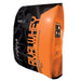 Rivalus Protein Powders Chocolate Rivalus Rival Whey 10lbs (1713581883436)