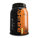 Rivalus Protein Powders Banana Creme Rivalus Rival Whey 2lbs (1713602199596)