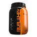 Rivalus Protein Powders Chocolate Peanut Butter Rivalus Rival Whey 2lbs (1713602199596)