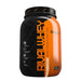 Rivalus Protein Powders Cookies & Creme Rivalus Rival Whey 2lbs (1713602199596)