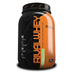 Rivalus Protein Powders Mint Chocolate Chip Rivalus Rival Whey 2lbs (1713602199596)