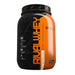 Rivalus Protein Powders Soft-Serve Vanilla Rivalus Rival Whey 2lbs (1713602199596)