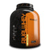 Rivalus Protein Powders Banana Creme Rivalus Rival Whey 5lb (1713581916204)