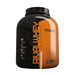 Rivalus Protein Powders Banana Creme Rivalus Rival Whey 5lb (1713581916204)