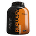 Rivalus Protein Powders Banana Creme Rivalus Rival Whey 5lb (1713581916204)