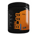 Rivalus Amino Acids Blue Raspberry Rivalus Steam 30/Serv (1713601937452)