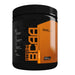 Rivalus Amino Acids Blue Raspberry Rivalus Steam 30/Serv (1713601937452)
