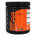 Rivalus Amino Acids Watermelon Rivalus Steam BCAA 30/Serv (1713601937452)