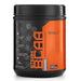 Rivalus Amino Acids Blue Raspberry Rivalus Steam BCAA 75 Servings
