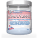 Hi-Tech Pharmaceuticals Sports Nutrition & More Rocket Pop Hi-Tech Pharmaceuticals Somatomax Sleep Supplement 20 Servings
