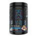 Ryse Supplements Pre-Workouts Tigers Blood Ryse Supplements Blackout Pre 25 Servings (4471615258739)