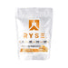 Ryse Supplements Foods & - Juices Ryse Supplements Buttermilk Pancake Mix 6 Servings (4471617552499)