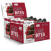 Optimum Nutrition Sports Nutrition & More Chocolate Dipped Cherry Optimum Nutrition Protein Cake Bites 12/Box (582543867948)