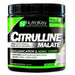 Nutrakey Sports Nutrition & More Nutrakey Citrulline Malate 200 Grams (582120308780)
