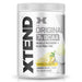 Scivation Sports Nutrition & More Scivation Xtend 30 Servings