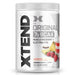 Scivation Sports Nutrition & More Miami Vice Scivation Xtend 30 Servings