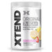 Scivation Sports Nutrition & More Pink Lemonade Scivation Xtend 30 Servings