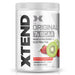 Scivation Sports Nutrition & More Strawberry Kiwi Scivation Xtend 30 Servings
