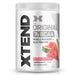 Scivation Sports Nutrition & More Watermelon Scivation Xtend 30 Servings
