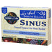 Garden of Life Vitamins, Minerals, Herbs & More Garden of Life Immune Balance Sinus 30 Vegetarian Capsules
