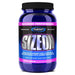 Gaspari Nutrition Sports Nutrition & More Grape Cooler Gaspari Nutrition Size On Max Performance 3.49Lb (581105942572)