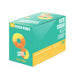 Smart Sweets Foods & - Juices Tangy Peach Rings Smart Sweets 12/Box