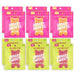 Smart Sweets Foods & - Juices Sour Gummy Smart Sweets 12/Box