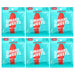 Smart Sweets Foods & - Juices Sweet Fish Smart Sweets 12/Box