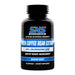 Serious Nutrition Solutions Fat Burner Serious Nutrition Solutions Green Coffee Bean Extract 90 Capsules (4482480898163)