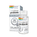 Solaray Digestive Health Solaray Mycrobiome Probiotic Adult 50+ 30 VC