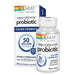 Solaray Digestive Health Solaray Mycrobiome Probiotic Colon Formula 30 VC