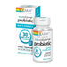 Solaray Digestive Health Solaray Mycrobiome Men's Probiotic 30 VC