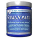 Hi-Tech Pharmaceuticals Sports Nutrition & More Berry Banana Hi-Tech Pharmaceuticals Somatomax Sleep Supplement 20 Servings