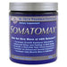 Hi-Tech Pharmaceuticals Sports Nutrition & More Fruit Punch Hi-Tech Pharmaceuticals Somatomax Sleep Supplement 20 Servings