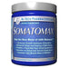 Hi-Tech Pharmaceuticals Sports Nutrition & More Lemon Drop Hi-Tech Pharmaceuticals Somatomax Sleep Supplement 20 Servings