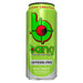 VPX Sports Nutrition & More Sour Heads VPX Bang Caffeine Free RTD 12/Case (582684114988)