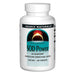 Source Naturals Vitamins & Minerals Default Source Naturals Powder 250mg 60T (1652547977260)