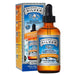 Natural Immunogenics Vitamins, Minerals, Herbs & More Natural Immunogenics Sovereign Silver Dropper 4 fl oz