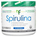 NovaForme Vitamins, Minerals, Herbs & More NovaForme Spirulina 30 Servings (582379241516)