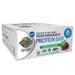 Garden of Life Bars Chocolate Mint Garden Of Life Sport Organic Plant-Based Protein Bar 12/Box