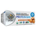 Garden of Life Bars Sea Salt Caramel Garden Of Life Sport Organic Plant-Based Protein Bar 12/Box