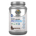 Garden of Life Protein Powders Chocolate Garden Of Life Organic Plant-Based Protein