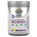 Garden of Life Sports Performance & - Recovery Default Garden Of Life Sport Recovery - Blackberry 30SV